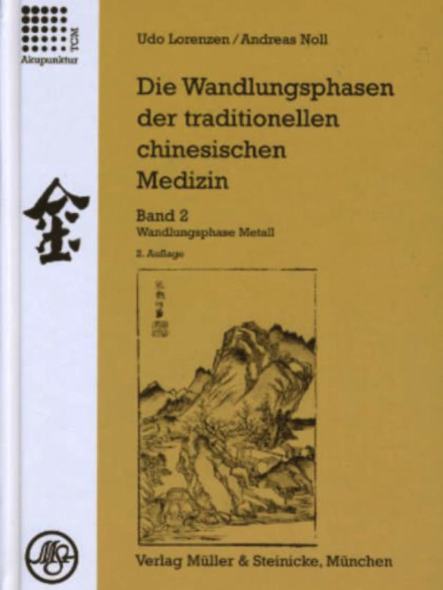 Bd. 2 Metall, Die Wandlungsphasen der TCM