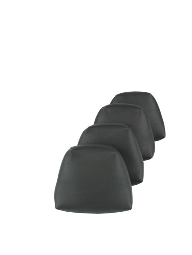 Extender Set mit 4 Stück