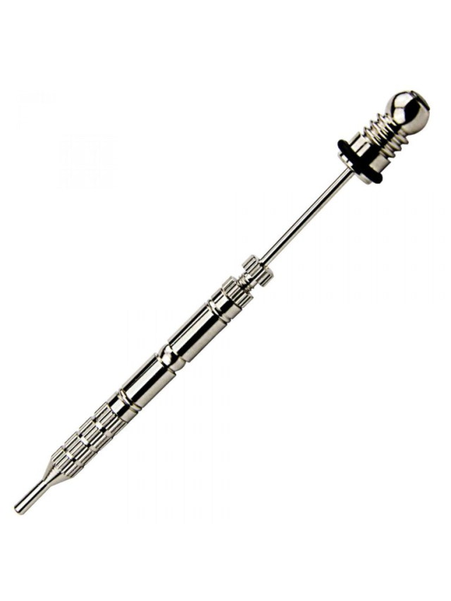 Applikator für Handakupunktur