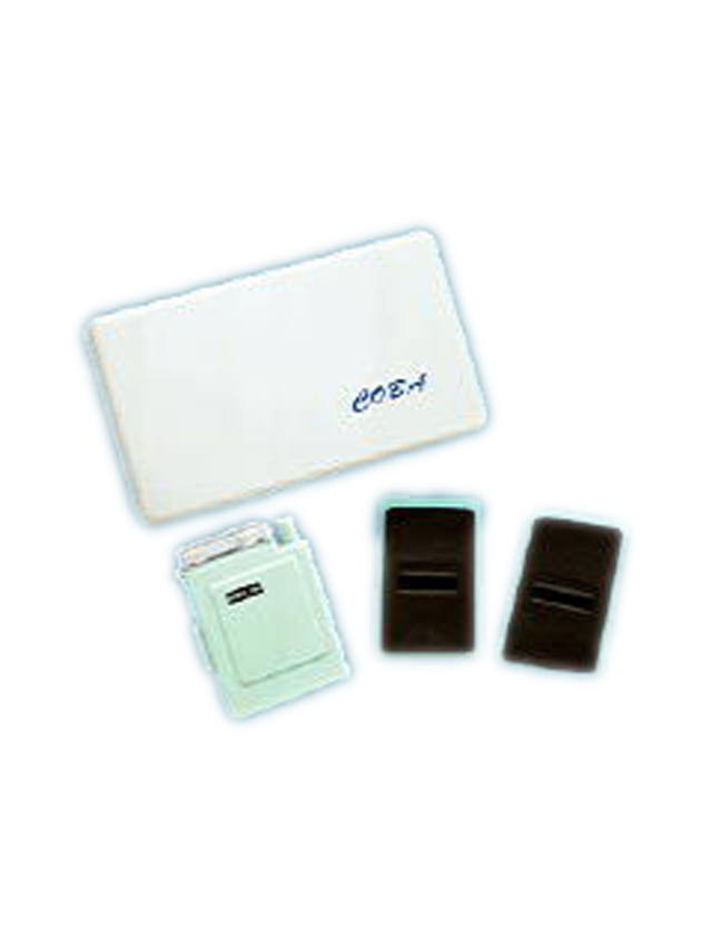 Tens Model Coba 308 T.E.N.S.