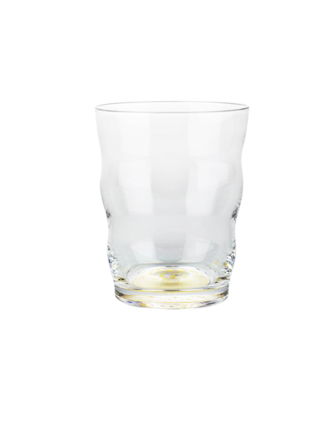 Trinklas Jasmina GOLD