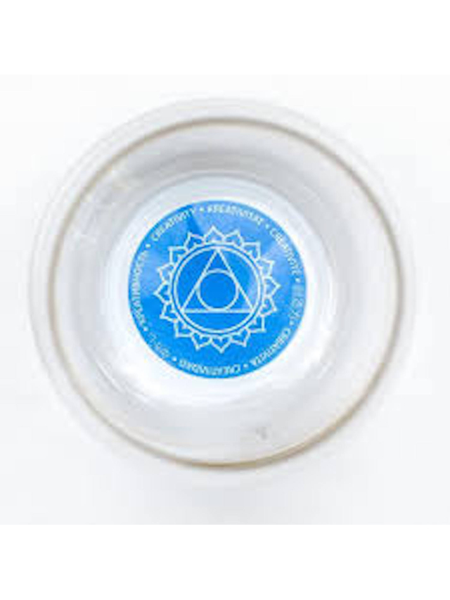 Mythos CHAKRA Affirmation - KREATIVITÄT 0,25 Liter