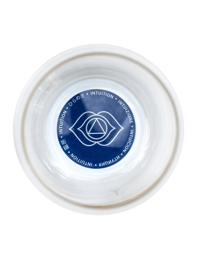 Mythos CHAKRA Affirmation - INTUITION 0,25 Liter