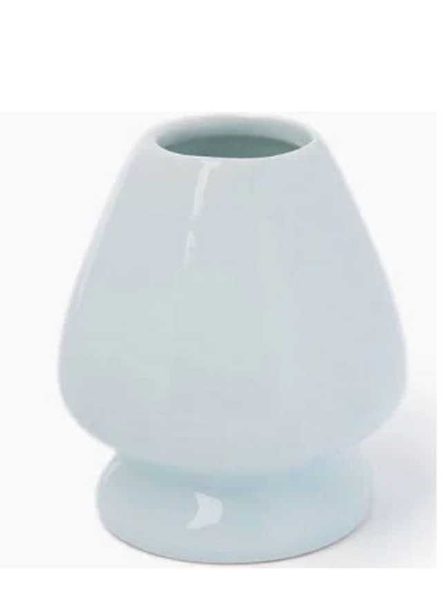 Matchabesen Halter