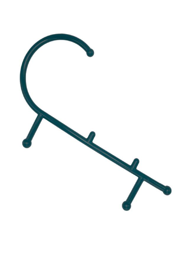 Thera Cane