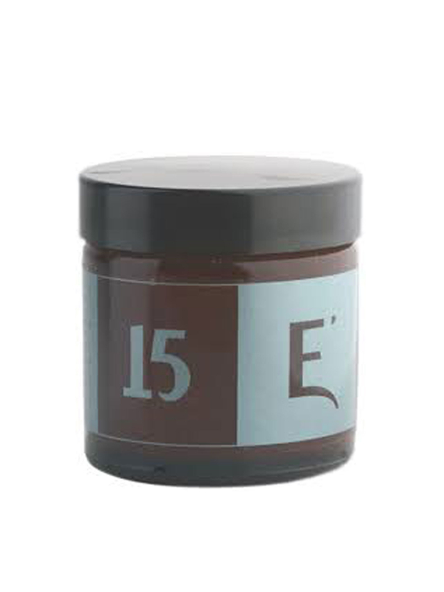 TCM-Traumatalogie Smoothen 15 Trauma III, Salbe 60ml