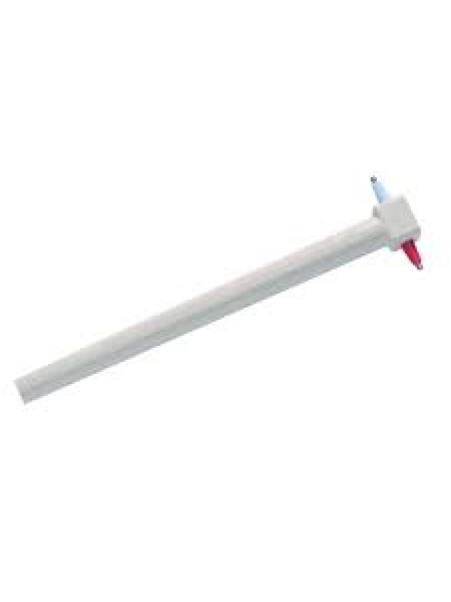 Nord - Süd Detektor