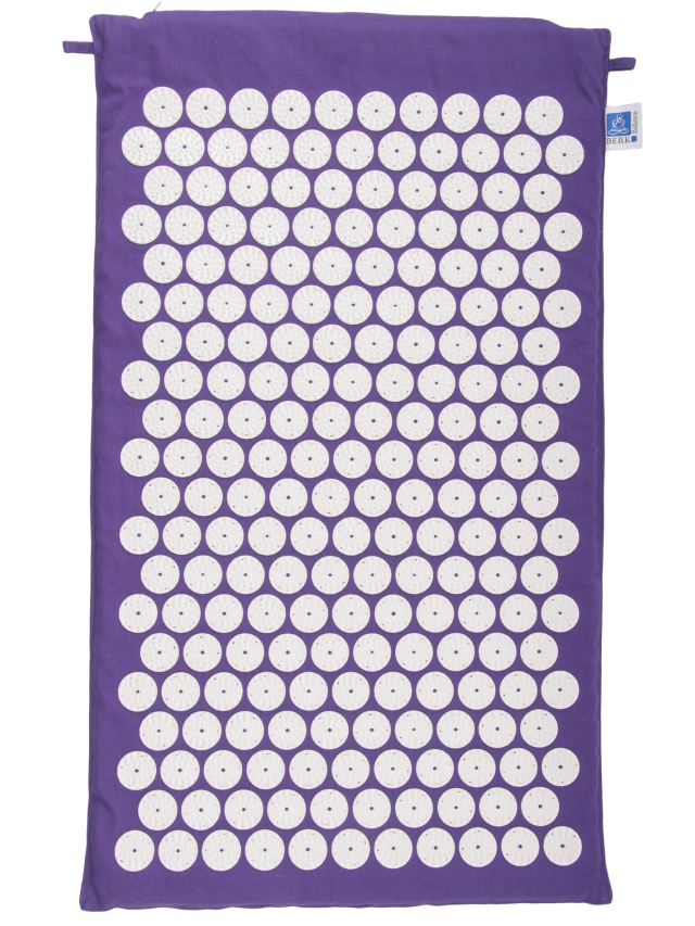 Akupressurmatte 78 x 45cm