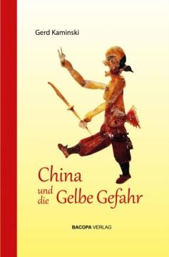 Gerd Kaminski widmete sein Buch „China und die Gelbe Gefahr“, Schiedlberg, Bacopa, 20202 mit folgenden Worten im Buch:
„Ich widme dieses Buch Dr. Helmut Sohmen, welchem für die Verständigung zwischen West und Ost unverzichtbare Beiträge zu danken sind.“
Helmut Sohmen schrieb dazu in seinem Vorwort u.a.
…..“Denunziationen sollten sorgfältig überlegt werden, bevor negative Publicity gemacht wird, sonst entpuppen sie sich als erster Schritt zu Missverständnissen, Fehleinschätzungen oder Ressentiments und Wut. Es ist besser für jede Gesellschaft, Vertrauen zu schaffen und aufrechtzuerhalten…..“