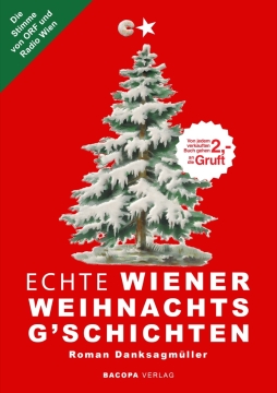 Lesung im Cafe Museum am 25.11.2022