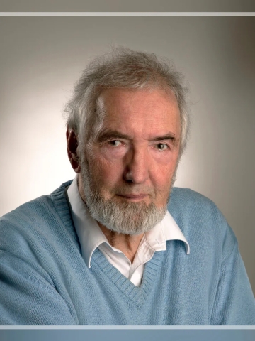 Günter Harnisch