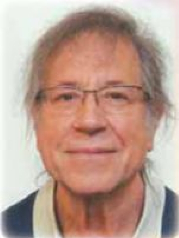 Norbert Herwegh