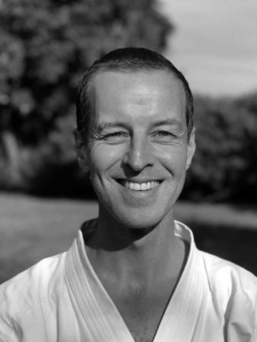 Ivan Bel