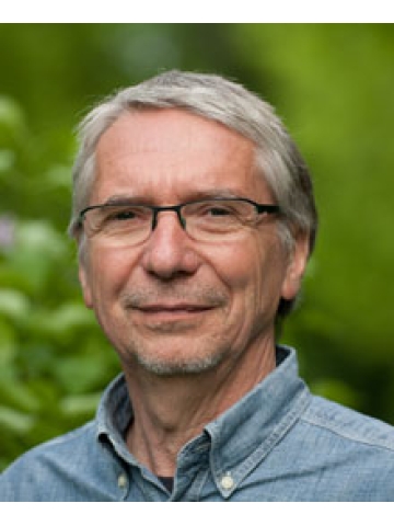Rene van Osten