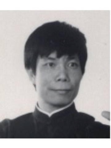 Wu Runjin