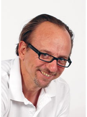 Michael Strohauer