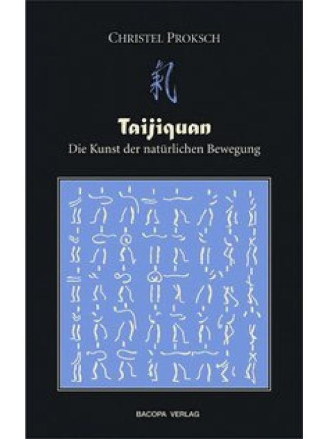 Taijiquan