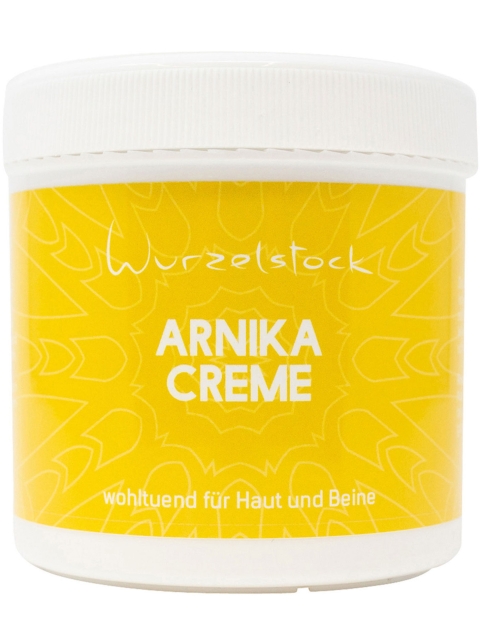Arnika Creme, 200 ml