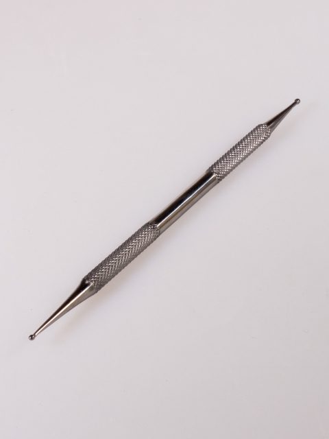 Akupunktur Stäbchen 14,5 cm