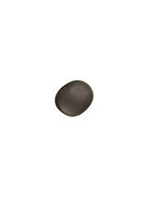 Hot Stone Größe 4, ca. 6- 7 cm