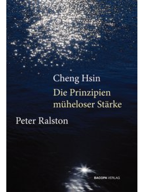 Cheng Hsin
