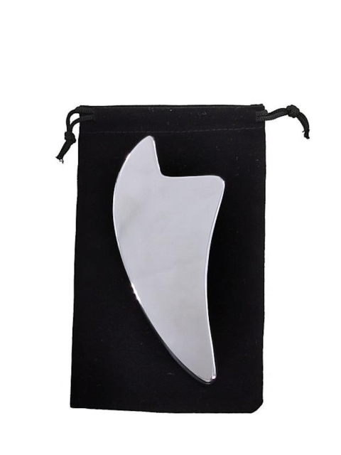 Faszien Tool, Form Form 3 Herzform