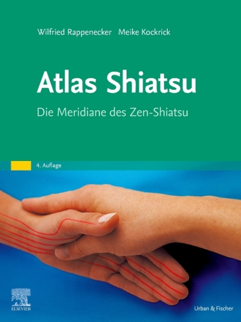 Atlas Shiatsu