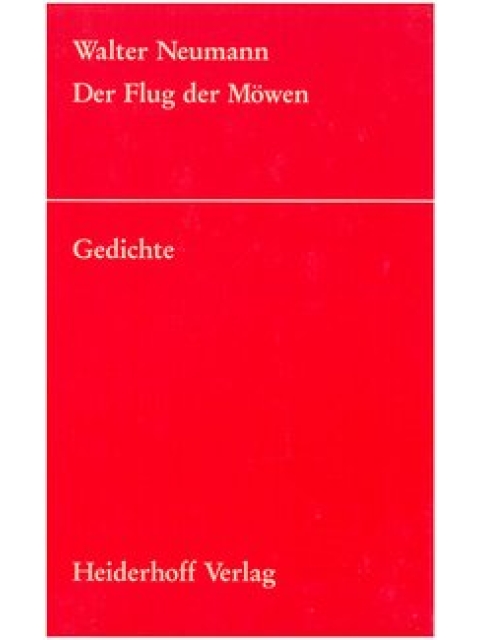 Der Flug der Möwen