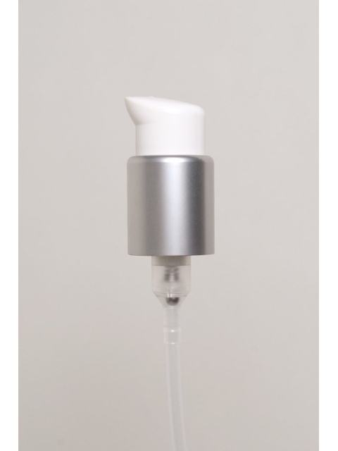 Dosierpumpe für die Creme d Energetic 100 u. 200ml
