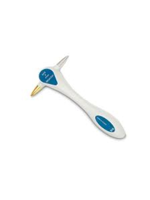 Gold - silber Detektor