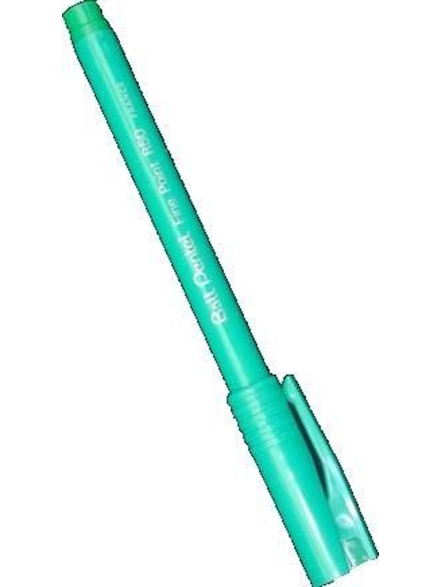 Markierungsstift GRÜEN