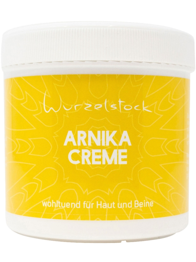 Arnika Creme, 200 ml