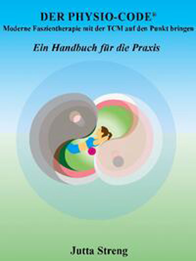 Der Physio-Code