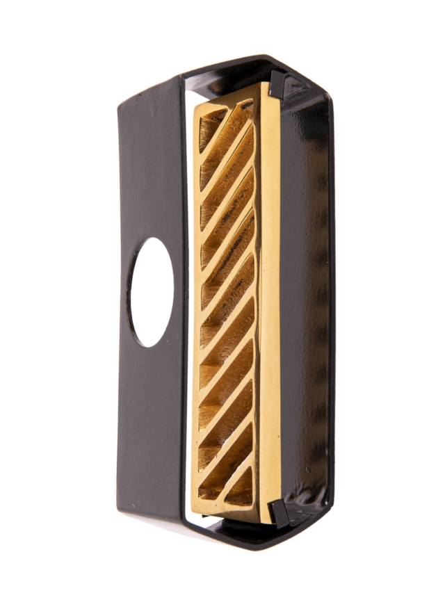 Halter für Palo Santo Sticks